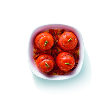 Форма для запікання LUMINARC SMART CUISINE CARINE, 20х20 см (6501385)