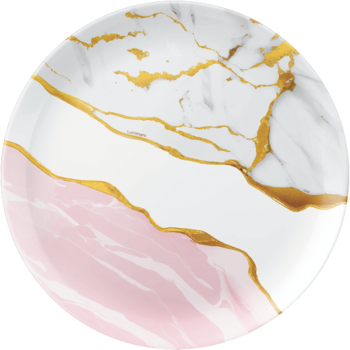 Тарілка десертна Luminarc Simply Melbastone 20.5 см (7181023)