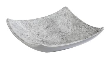 Соусник 10,5 x 10,5 см, 0,04 л 84821 Element APS