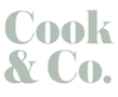 Cook_Co