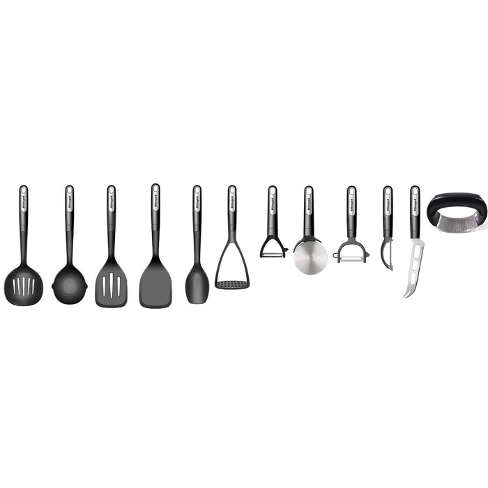 Лопатка с прорезями RINGEL Tapfer (6834306)