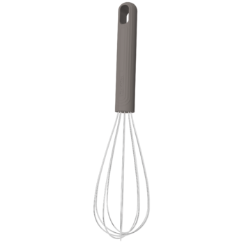 Вінчик Tramontina Softta, 27.4 см  (7096850)