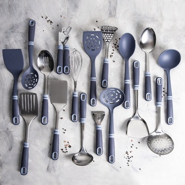 Ополонник Ringel Rasch  (6856539)