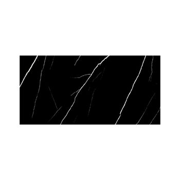 колір: чорна блискавка