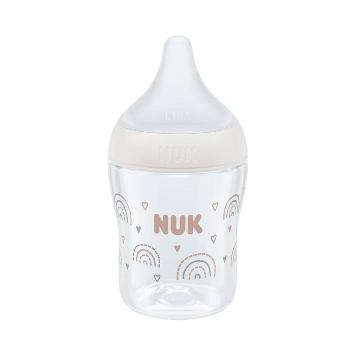Бутылочка для кормления 150 мл NUK