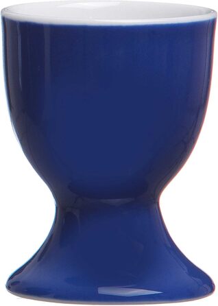 Подставка для яиц 5 х 6 см индиго-синий, Doppio Ritzenhoff & Breker