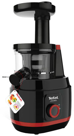 Соковижималка Tefal ZC150838