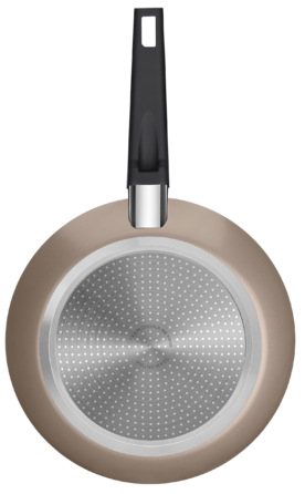 Сковорода Tramontina Spezia Sand 28 см  (7096825)