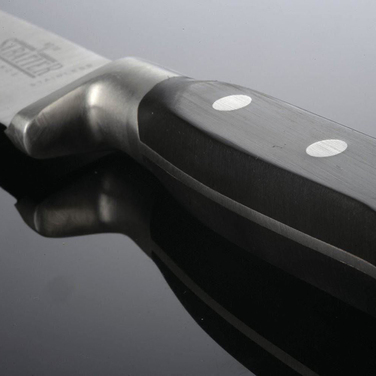 Нож Сантоку Richardson Sheffield Sabatier Trompette, 12,5 см