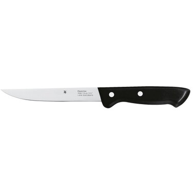 Нож кухонный, универсальный 14 см Classic Line WMF