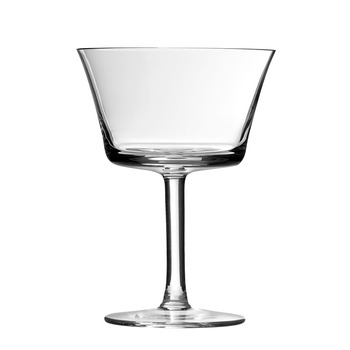 Бокал для коктейля 200 мл, Retro Fizz, Urbanbar (Урбанбар)