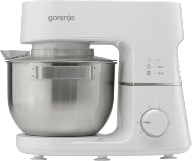 Кухонна машина Gorenje MMC800CW (7134932)
