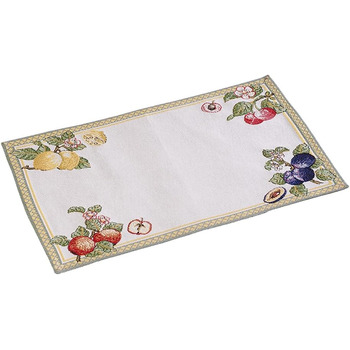 Підставка під тарілку 35 x 50 см French Garden Villeroy & Boch