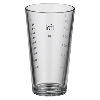 Запасний стакан для шейкера loft Bar WMF
