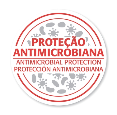 Нож кухонный TRAMONTINA ULTRACORTE, 102 мм (6424642)