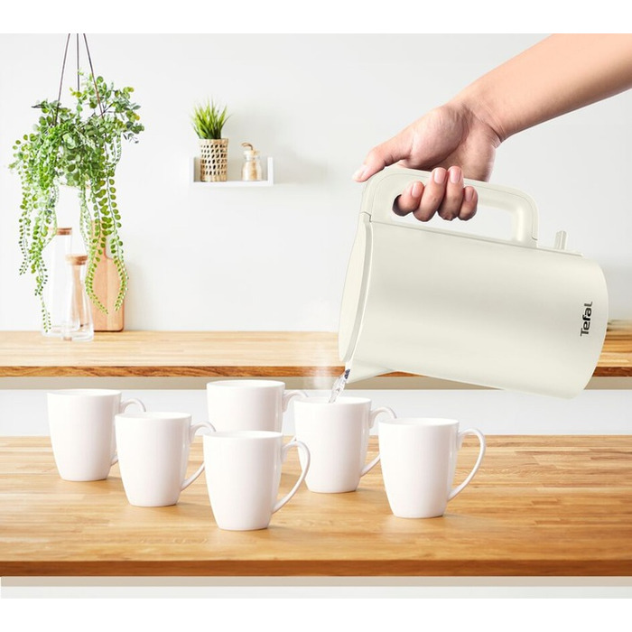 Электрочайник Tefal KO140AE0 (7069144)
