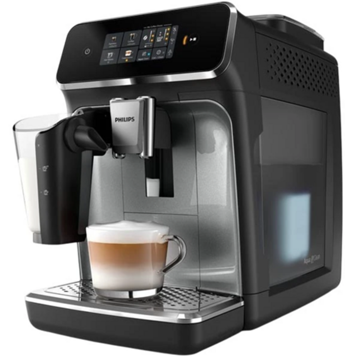 Кофемашина Philips EP2339/40 (7110850)