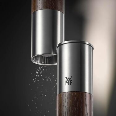 Млинок для спецій WMF Nature Prо