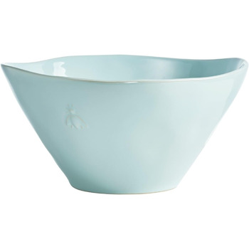 Салатниця 0,26 л блакитна Abeille La Rochère