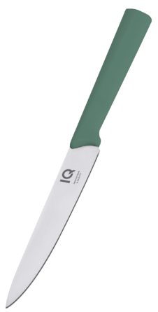 Ніж універсальний IQ Be Energy, 127 мм (7022224)