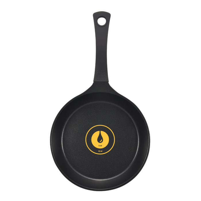 Сковорода Ringel Prime 28 см (6398405)