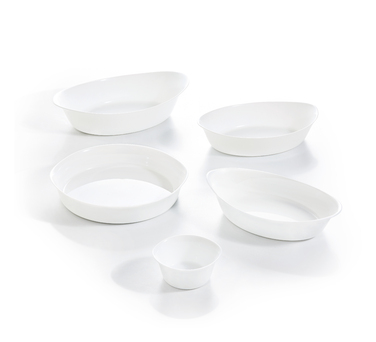 Форма для запікання LUMINARC SMART CUISINE, 25х15 см (6466311)