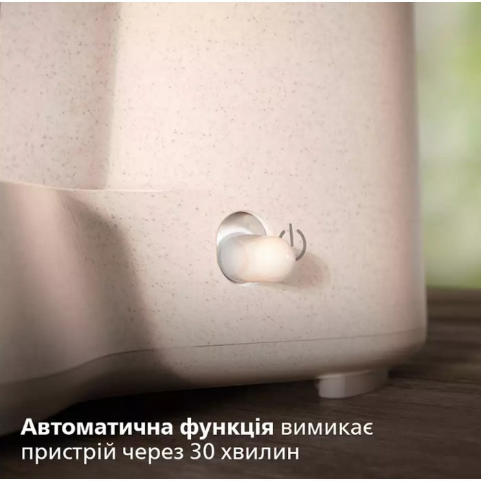 Кофеварка капельная Philips HD5120/00 (6873944)