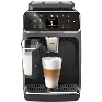 Кофемашина Philips EP5544/50 (7128087)