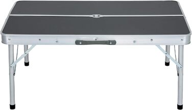 Набор для пикника стол и 2 лавки AKORD