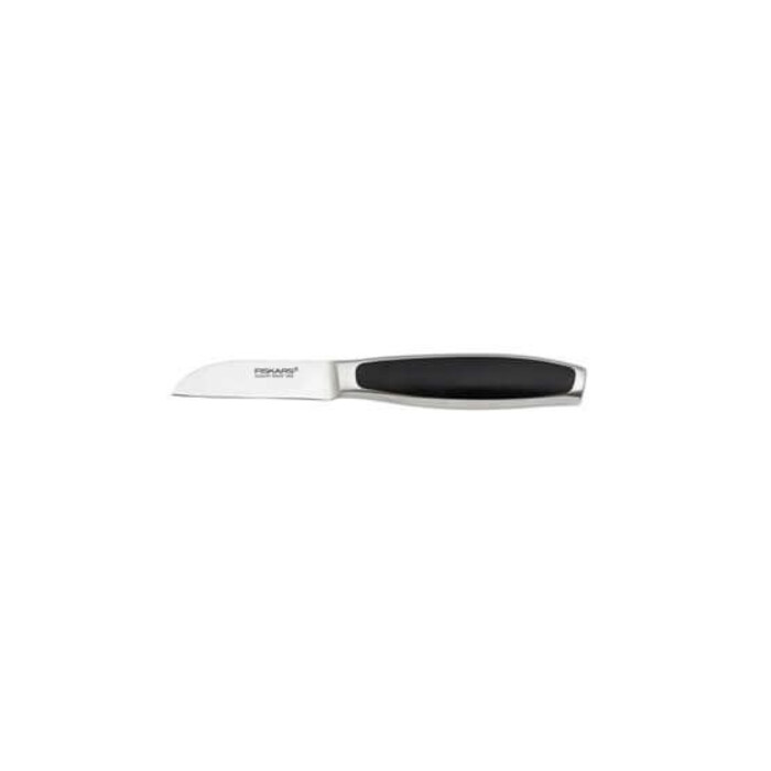 Ніж для овочів Fiskars Royal 8 см (1016466)