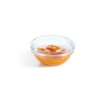 Салатник LUMINARC EMPILABLE TRANSPARENT (501941)