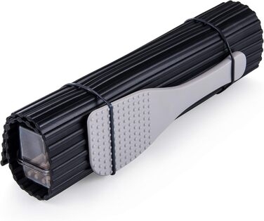 Набір для суші, 7 предметів Blumtal