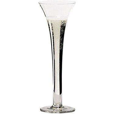Фужер для шампанського Sparkling Wine 110 мл, кришталь, ручна робота, Sommeliers, Riedel