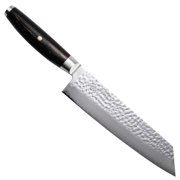 34934 Ніж Kiritsuke 200 мм серія 'KETU'