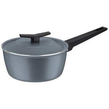 Ківш Tramontina Spezia Blue (1.9 л) 18 см (7096830)