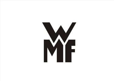 Чайник заварочный 1,3 л с подогревателем и ситом SensiTea WMF