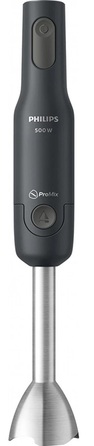 Погружной блендер Philips HR2522/00 (7179876)