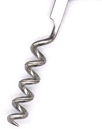 Преміум відкривач для вина Generic