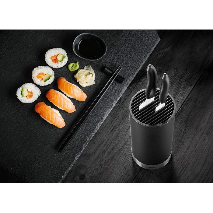 Набір блока та ножі 2 шт Kyocera