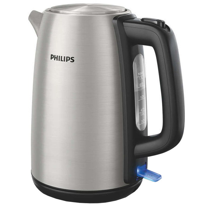 Электрочайник Philips HD9351/90 (6743555)