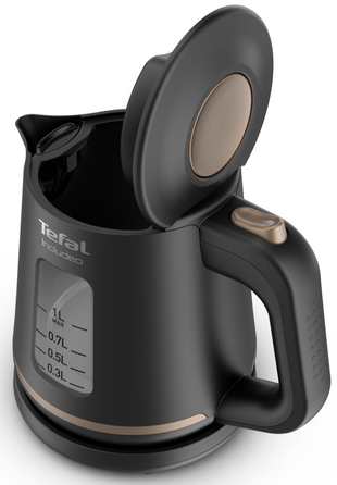 Электрочайник Tefal KI533811 (6687674)