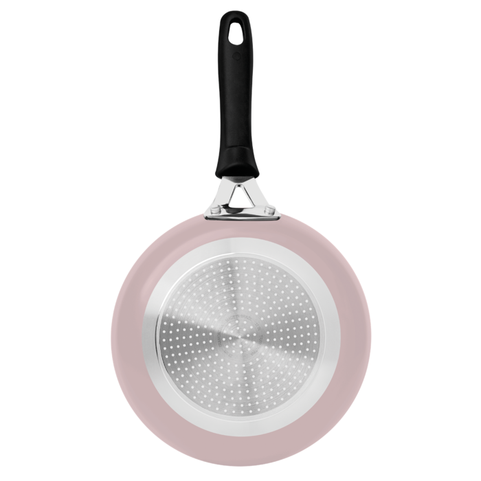 Сковорода Tramontina Tunis 28 см (7191000)