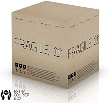 Диспенсер для охлажденных напитков 3,5 л CELLUSTOP