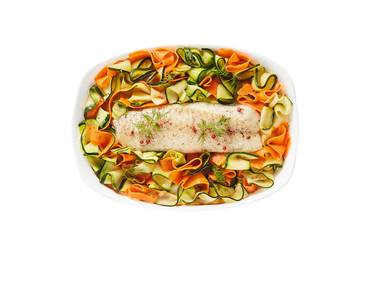 Форма для запікання LUMINARC SMART CUISINE CARINE, 30х22 см (6549099)