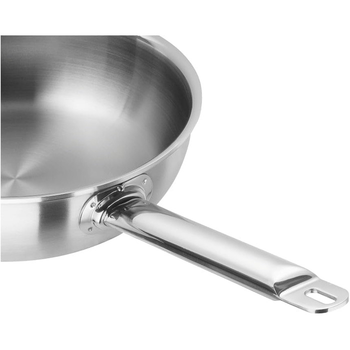 Сковорода 26 см Pro Zwilling