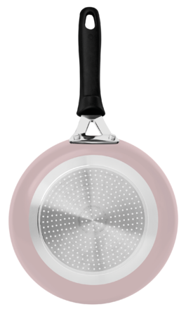 Сковорода Tramontina Tunis 28 см (7191000)