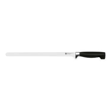 Нож для лосося 31 см Four Star Zwilling