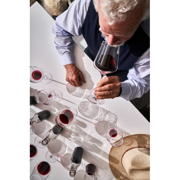 Набор из 2 бокалов для вина 510 мл One for All Gabriel-Glas