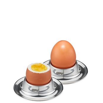 Подставка для яйца, 2 предмета Ovo Gefu