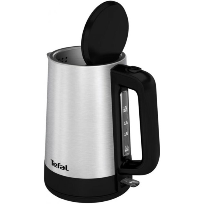 Электрочайник Tefal BI520D10 (6733618)